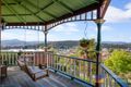 Property photo of 21 Mortimer Avenue Mount Stuart TAS 7000
