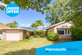 Property photo of 3 Clarke Street East Cannington WA 6107