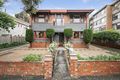 Property photo of 1/2 Irving Avenue Prahran VIC 3181