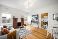 Property photo of 1/2 Irving Avenue Prahran VIC 3181