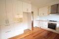 Property photo of 4/108 Westbury Street Balaclava VIC 3183