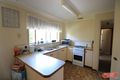 Property photo of 4/12-14 Goff Street Beaconsfield VIC 3807