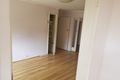 Property photo of 43 Hampstead Drive Hoppers Crossing VIC 3029