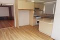 Property photo of 43 Hampstead Drive Hoppers Crossing VIC 3029