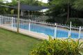 Property photo of 83 Slater Avenue Blacks Beach QLD 4740