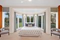Property photo of 14 Spencer Road Killara NSW 2071