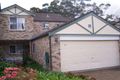 Property photo of 11/1 Beahan Place Cherrybrook NSW 2126