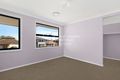 Property photo of 83 Gledswood Hills Drive Gledswood Hills NSW 2557