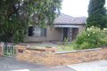 Property photo of 14 Carr Street Coburg North VIC 3058