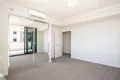 Property photo of 404/5 Waterways Street Wentworth Point NSW 2127