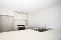 Property photo of 404/5 Waterways Street Wentworth Point NSW 2127