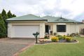 Property photo of 22 Steyning Court Arundel QLD 4214