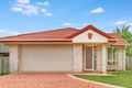 Property photo of 23 Glentree Avenue Upper Coomera QLD 4209
