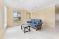 Property photo of 23 Glentree Avenue Upper Coomera QLD 4209