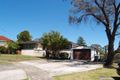 Property photo of 15 Fay Place Marsfield NSW 2122
