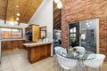 Property photo of 61 Tower Road Werribee VIC 3030