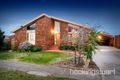 Property photo of 61 Tower Road Werribee VIC 3030