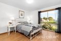 Property photo of 61 Tower Road Werribee VIC 3030