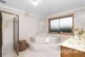 Property photo of 61 Tower Road Werribee VIC 3030