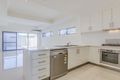 Property photo of 1/9 Walga Court Yokine WA 6060