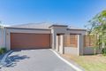 Property photo of 1/9 Walga Court Yokine WA 6060