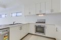 Property photo of 1/9 Walga Court Yokine WA 6060