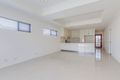 Property photo of 1/9 Walga Court Yokine WA 6060