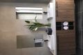 Property photo of LOT 13 Wallaby Run Gisborne VIC 3437