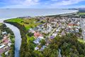 Property photo of 10 Cassell Avenue Towradgi NSW 2518