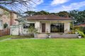 Property photo of 10 Cassell Avenue Towradgi NSW 2518