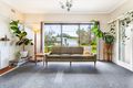 Property photo of 10 Cassell Avenue Towradgi NSW 2518
