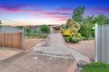 Property photo of 36 Calton Road Gawler East SA 5118