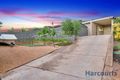 Property photo of 36 Calton Road Gawler East SA 5118