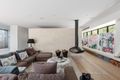 Property photo of 27A Fermanagh Road Camberwell VIC 3124