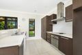Property photo of 19 Vincent Drive Nambour QLD 4560