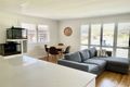 Property photo of 7 Amur Place Kearns NSW 2558