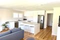 Property photo of 7 Amur Place Kearns NSW 2558