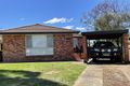 Property photo of 7 Amur Place Kearns NSW 2558