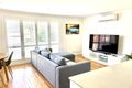 Property photo of 7 Amur Place Kearns NSW 2558