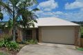 Property photo of 124 Perwillowen Road Burnside QLD 4560
