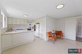 Property photo of 3 Purvis Street Moe VIC 3825