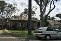 Property photo of 25 Kitchener Street Caringbah NSW 2229