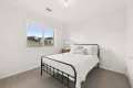 Property photo of 44 Mills Road Cobden VIC 3266