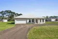 Property photo of 44 Mills Road Cobden VIC 3266