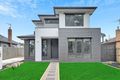 Property photo of 335 Sussex Street Pascoe Vale VIC 3044
