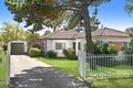Property photo of 43 Windermere Avenue Cambridge Park NSW 2747