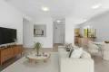 Property photo of 12 Saint Kilda Avenue Broadbeach QLD 4218