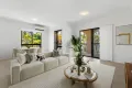 Property photo of 12 Saint Kilda Avenue Broadbeach QLD 4218