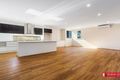 Property photo of 1/11 Pentlowe Avenue Templestowe Lower VIC 3107