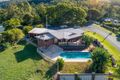 Property photo of 2 Sovereign Court Canungra QLD 4275